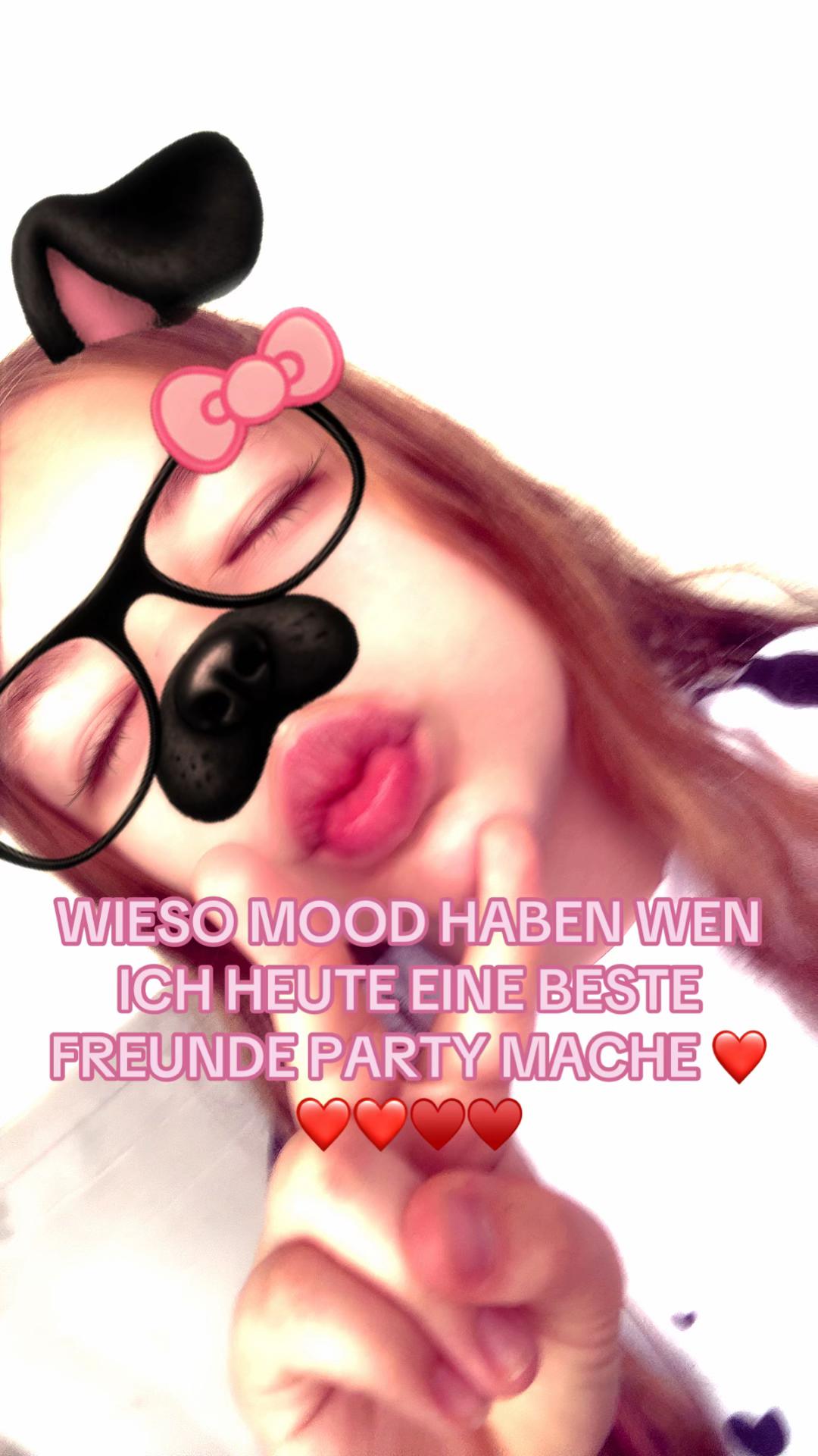 @Mia Sophie Weiß☺️💗🥰