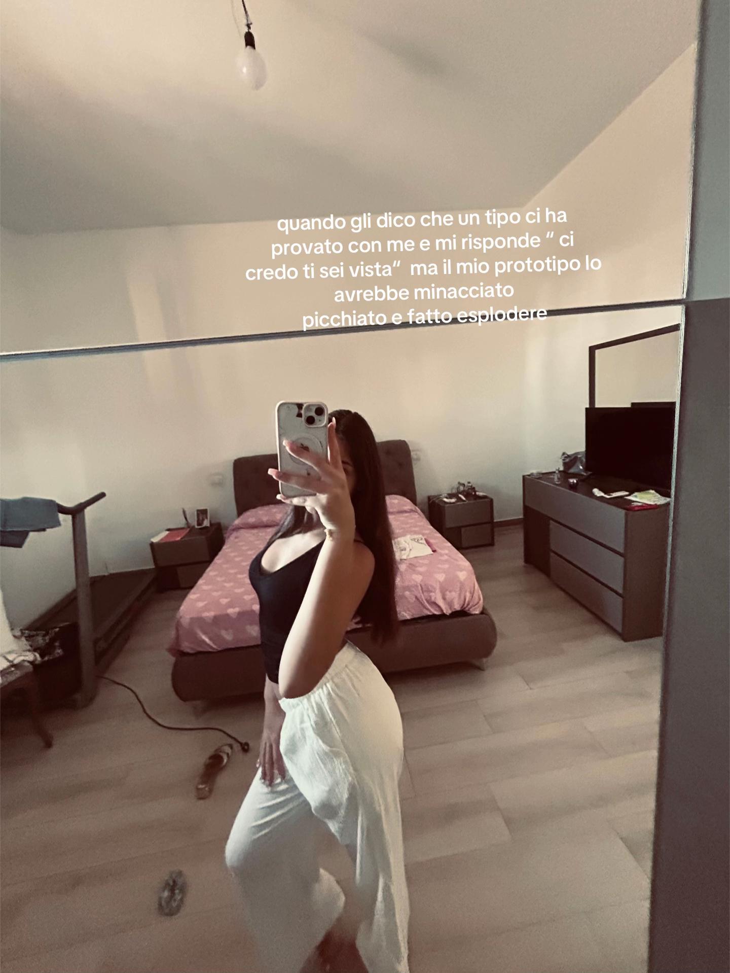 @giuspamm