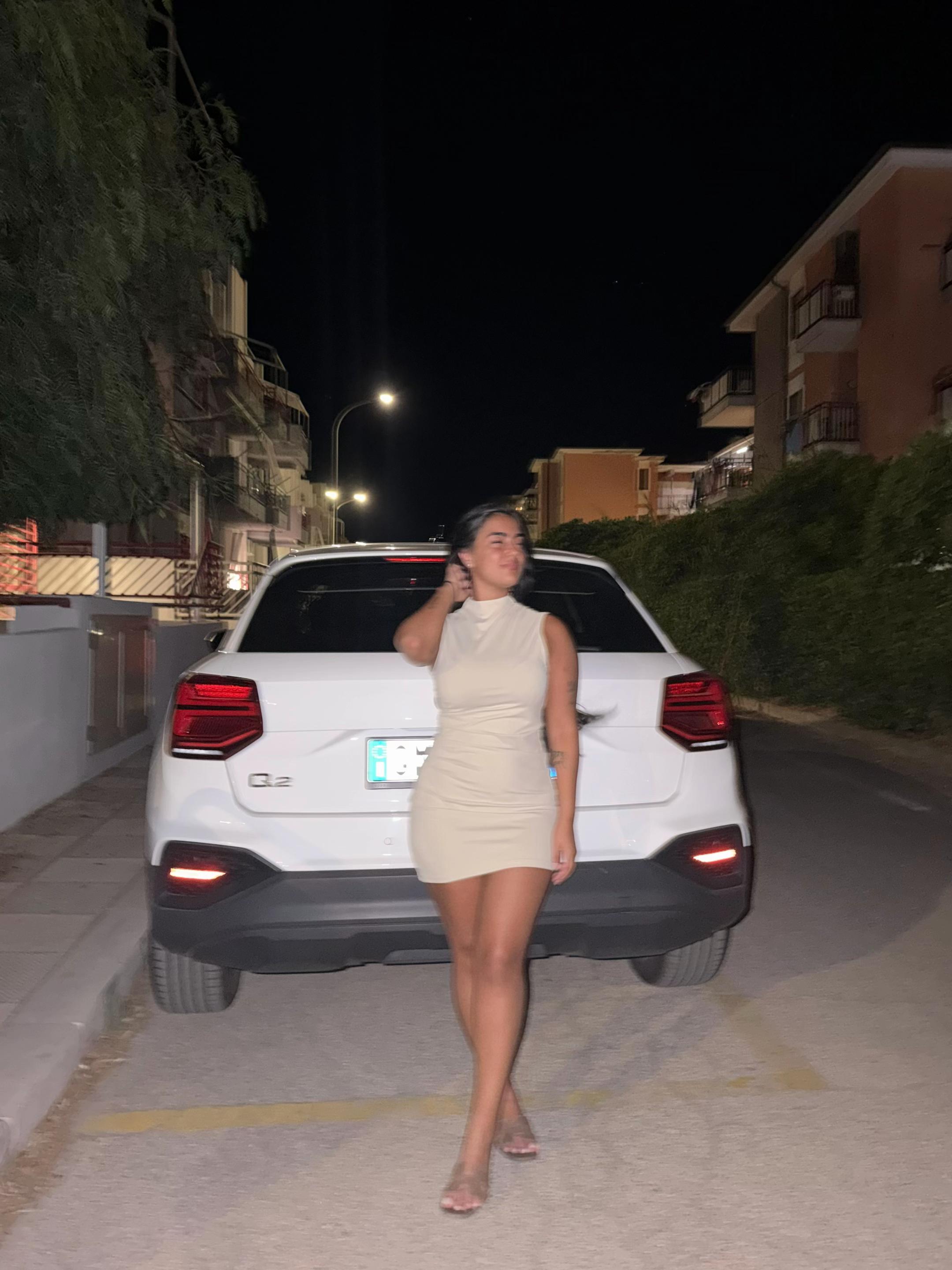 @Sofia