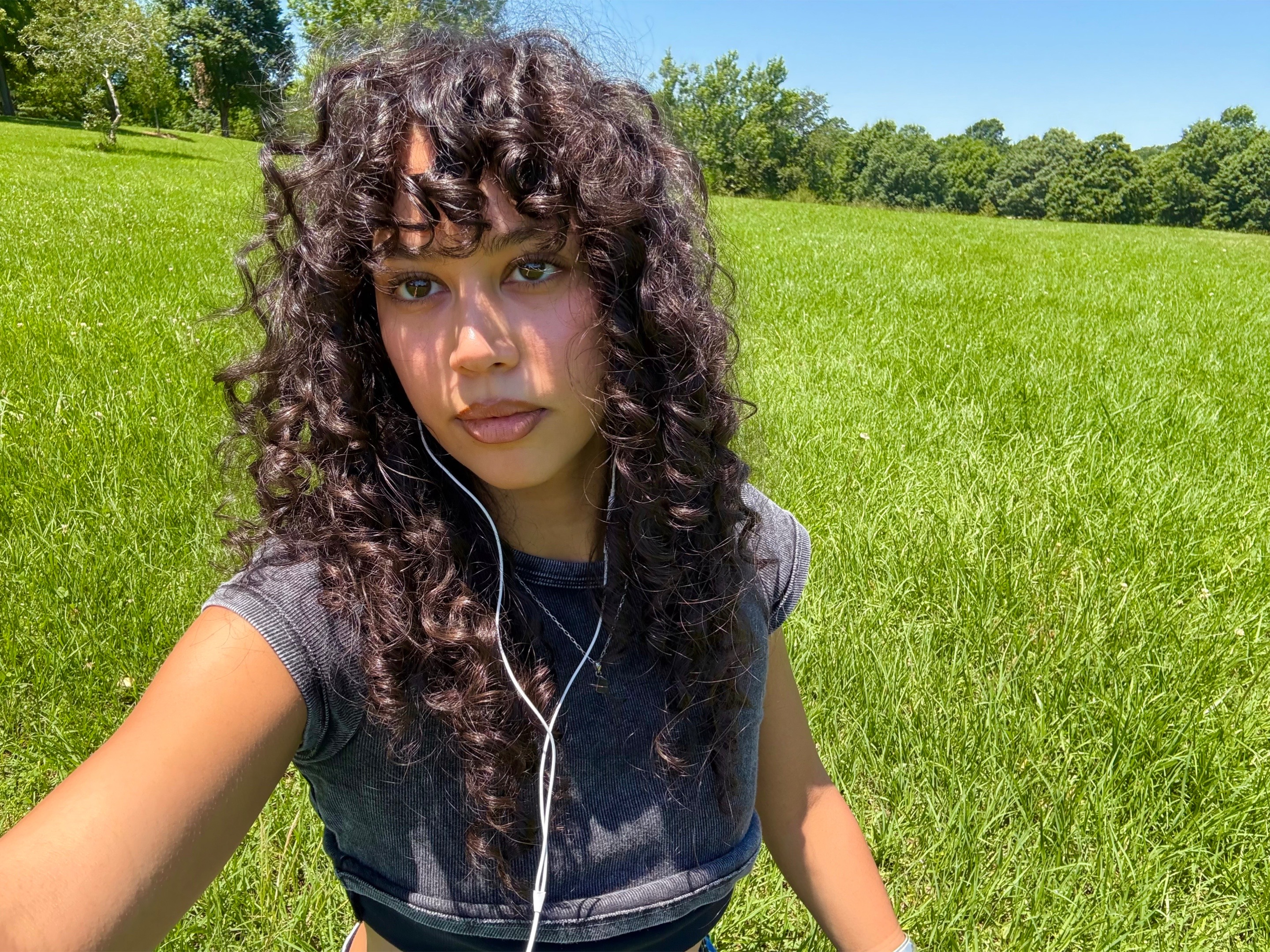 @yogi kenzie ⋆˚꩜。⋆₊⊹