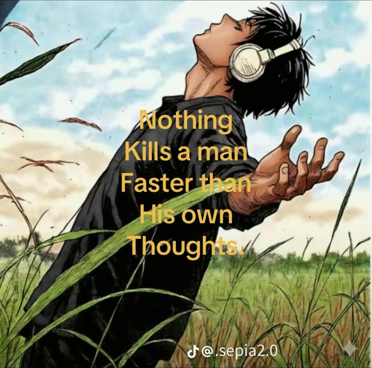 @gadge