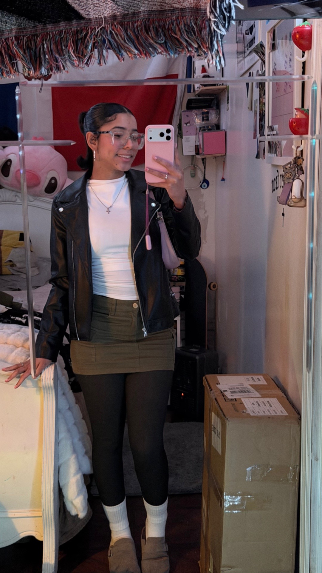 @tali 💞
