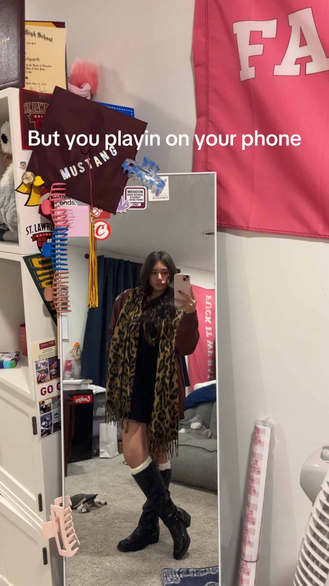 @pey