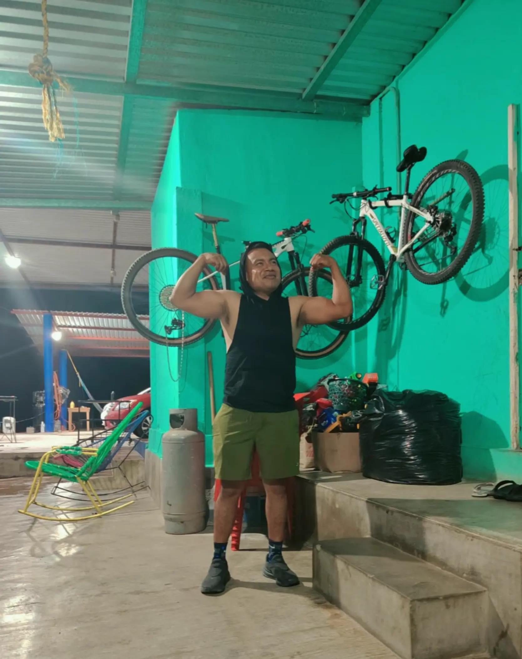 @Camilo Jacobo Joaquí