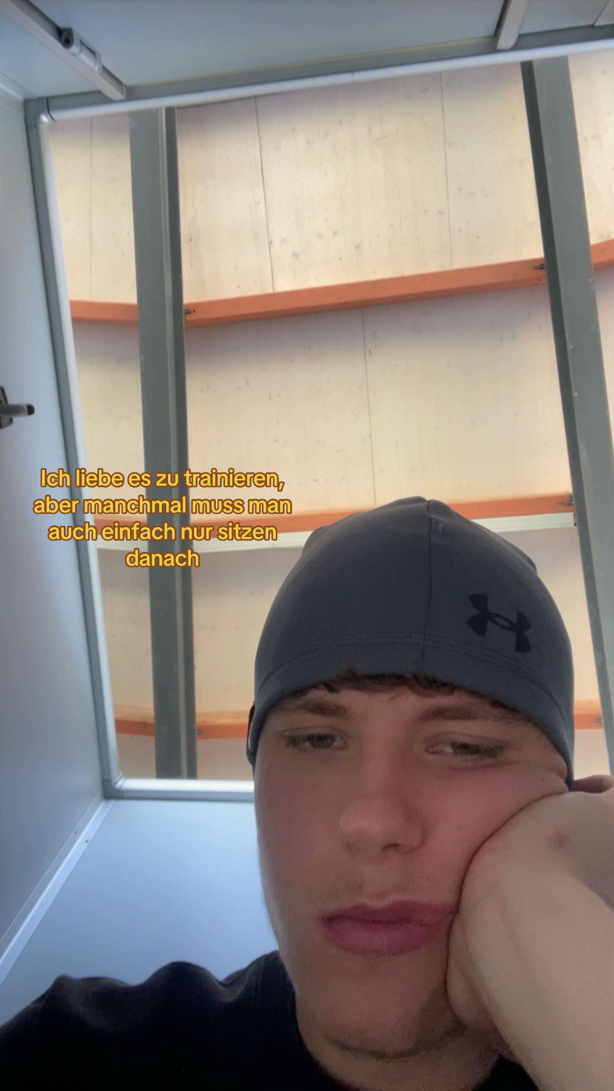 @lyrics