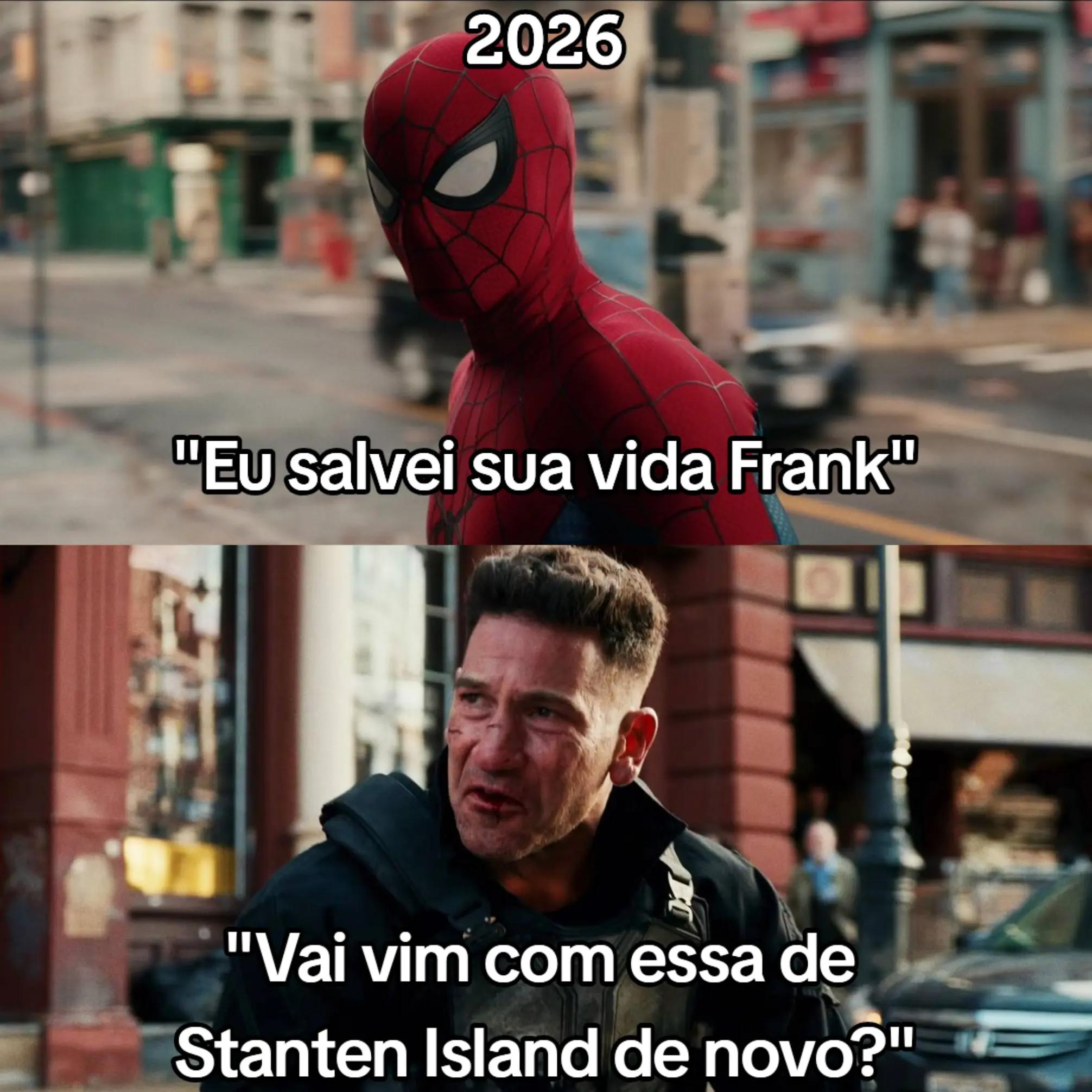 @NOOBMASTER