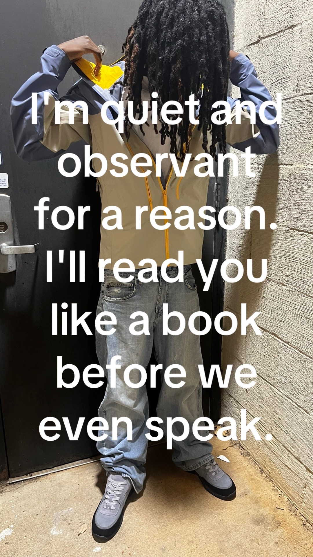 @okay