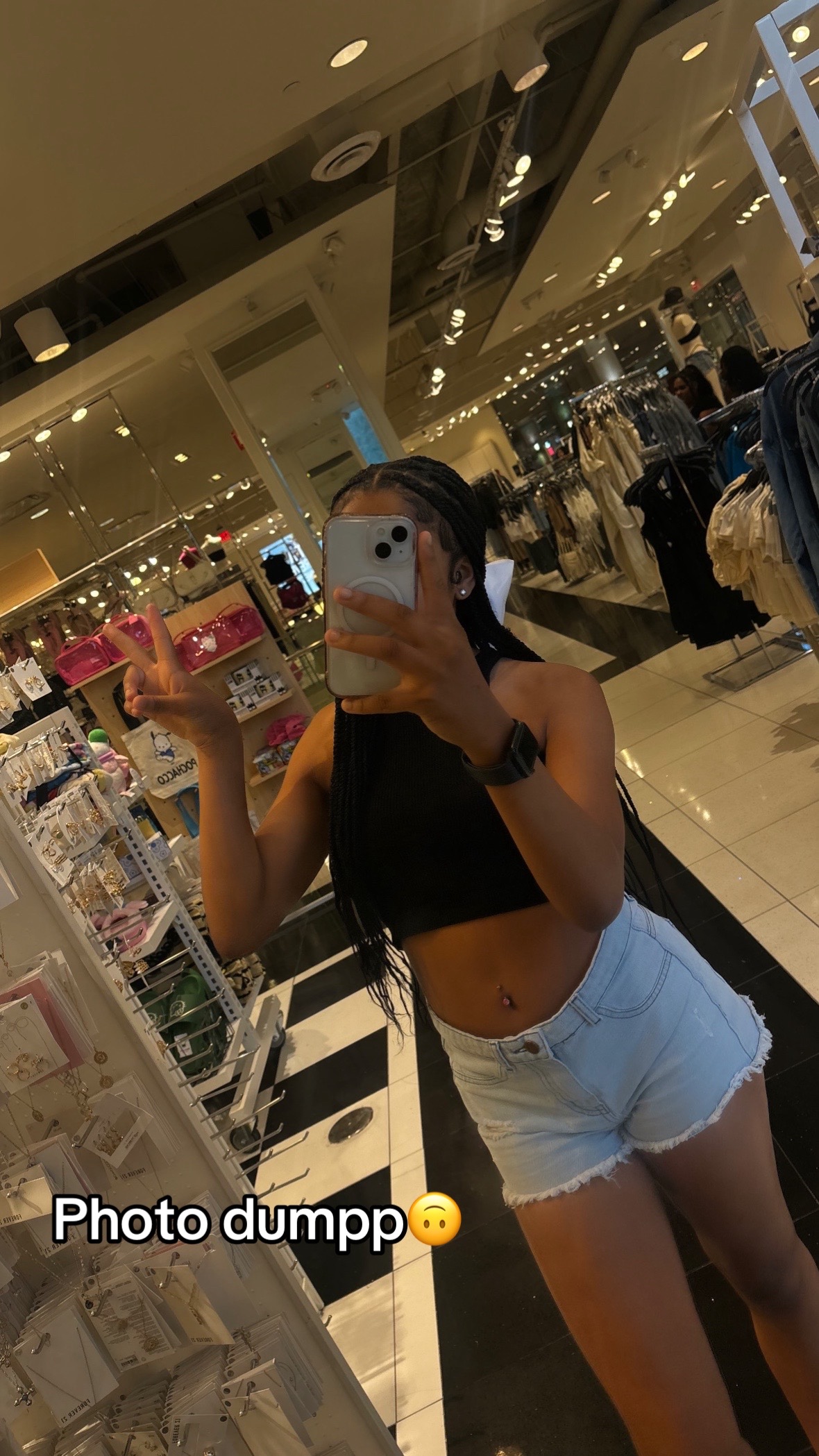 @Rucrewkaydence❤️🔥