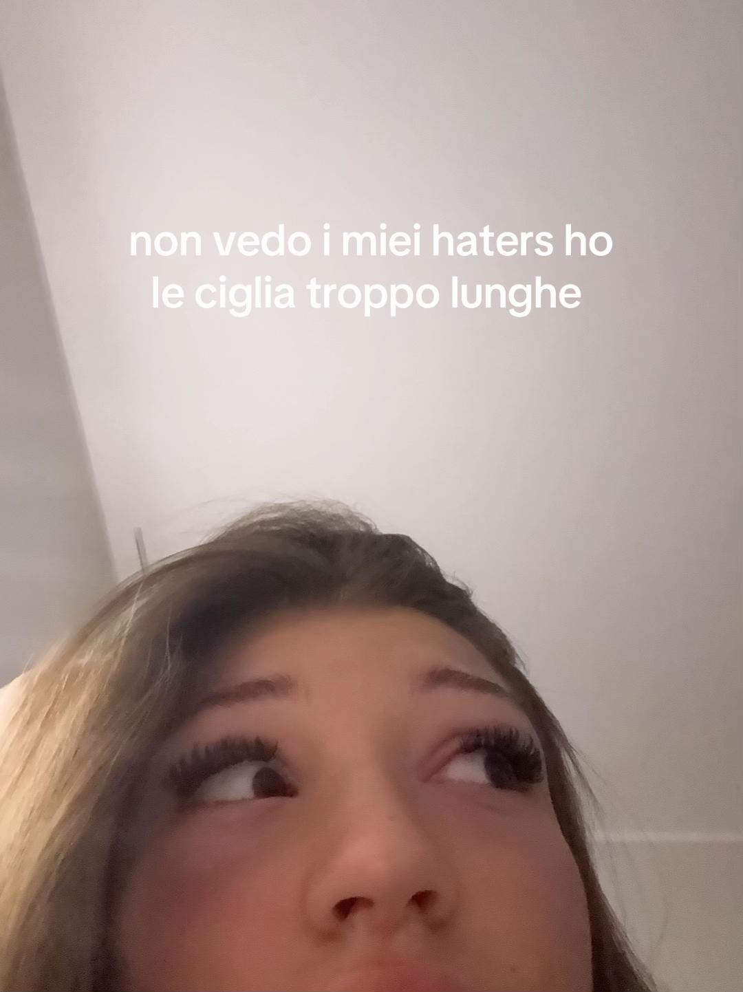 @utenteRsecret