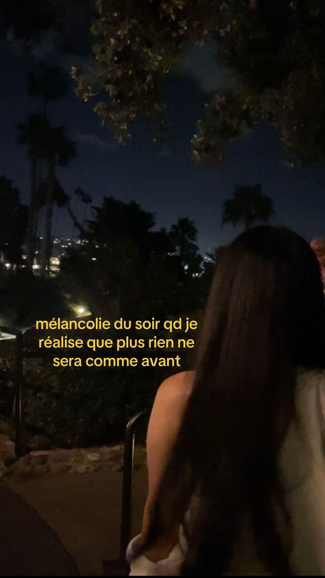 @๐๐๐
