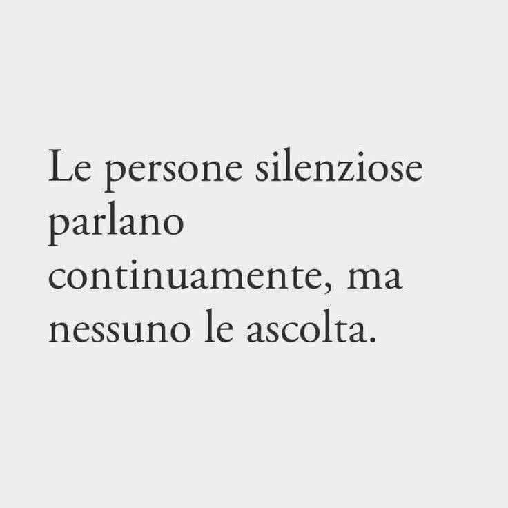 @Salvo