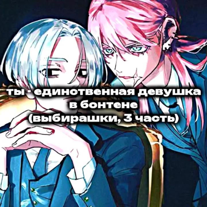 @𝘃𝗿𝗻𝗸𝗴𝘀𝘃
