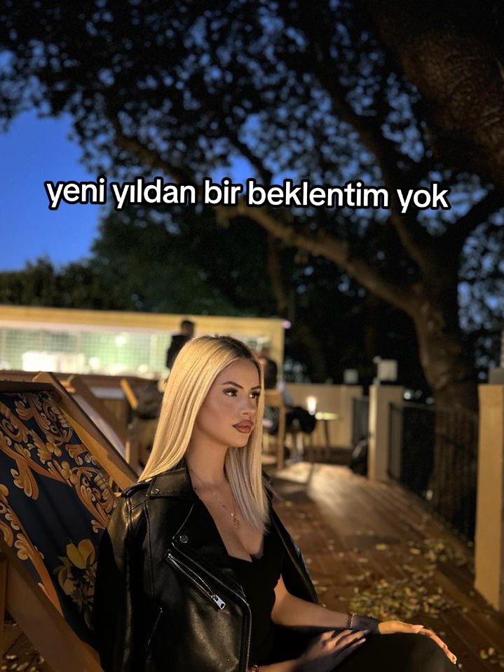 @BD