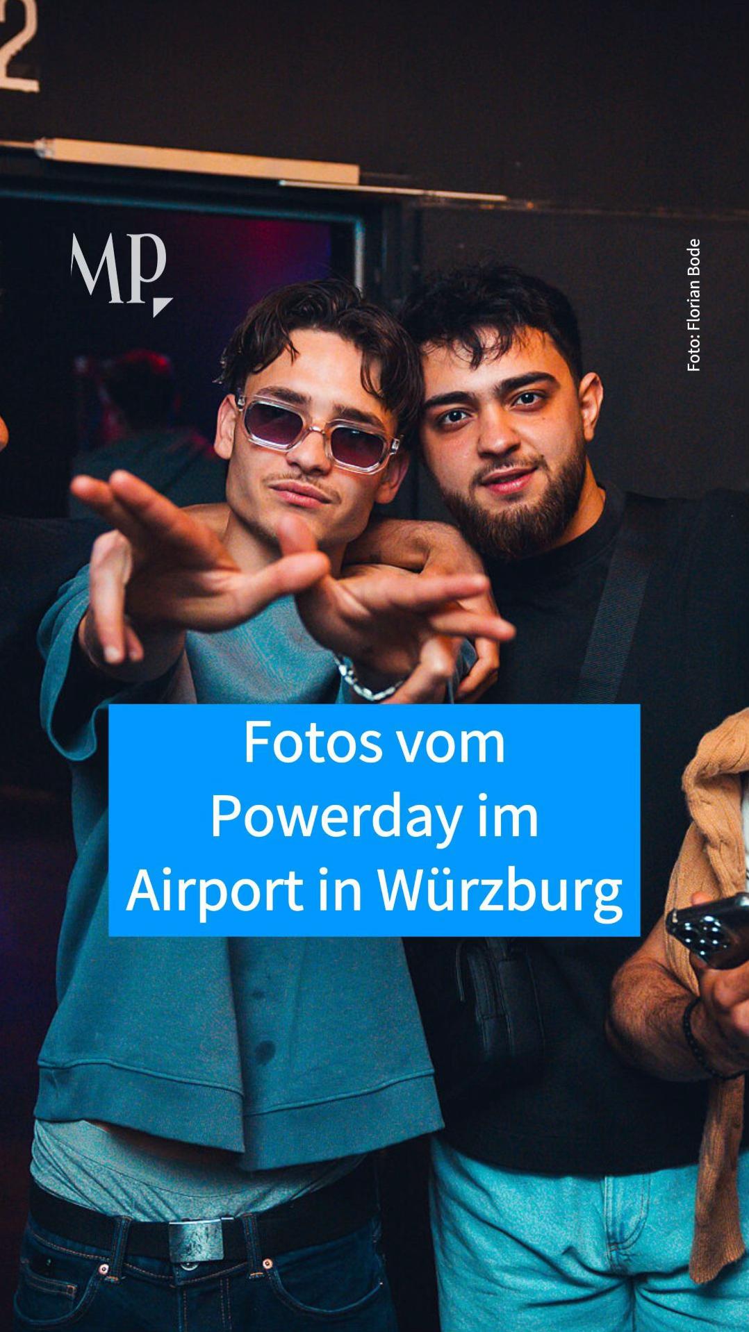 @mainpost.de