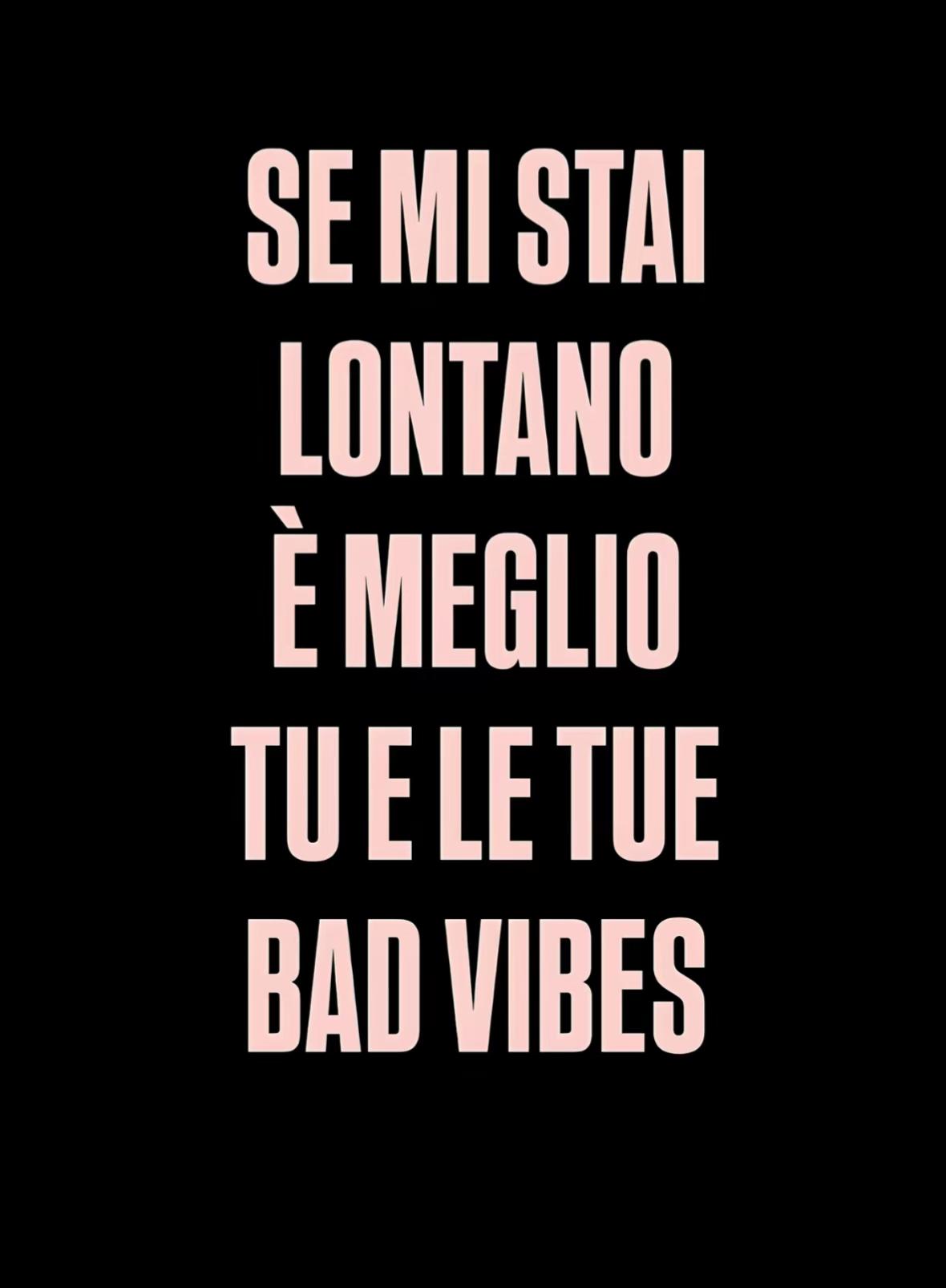 @giugi