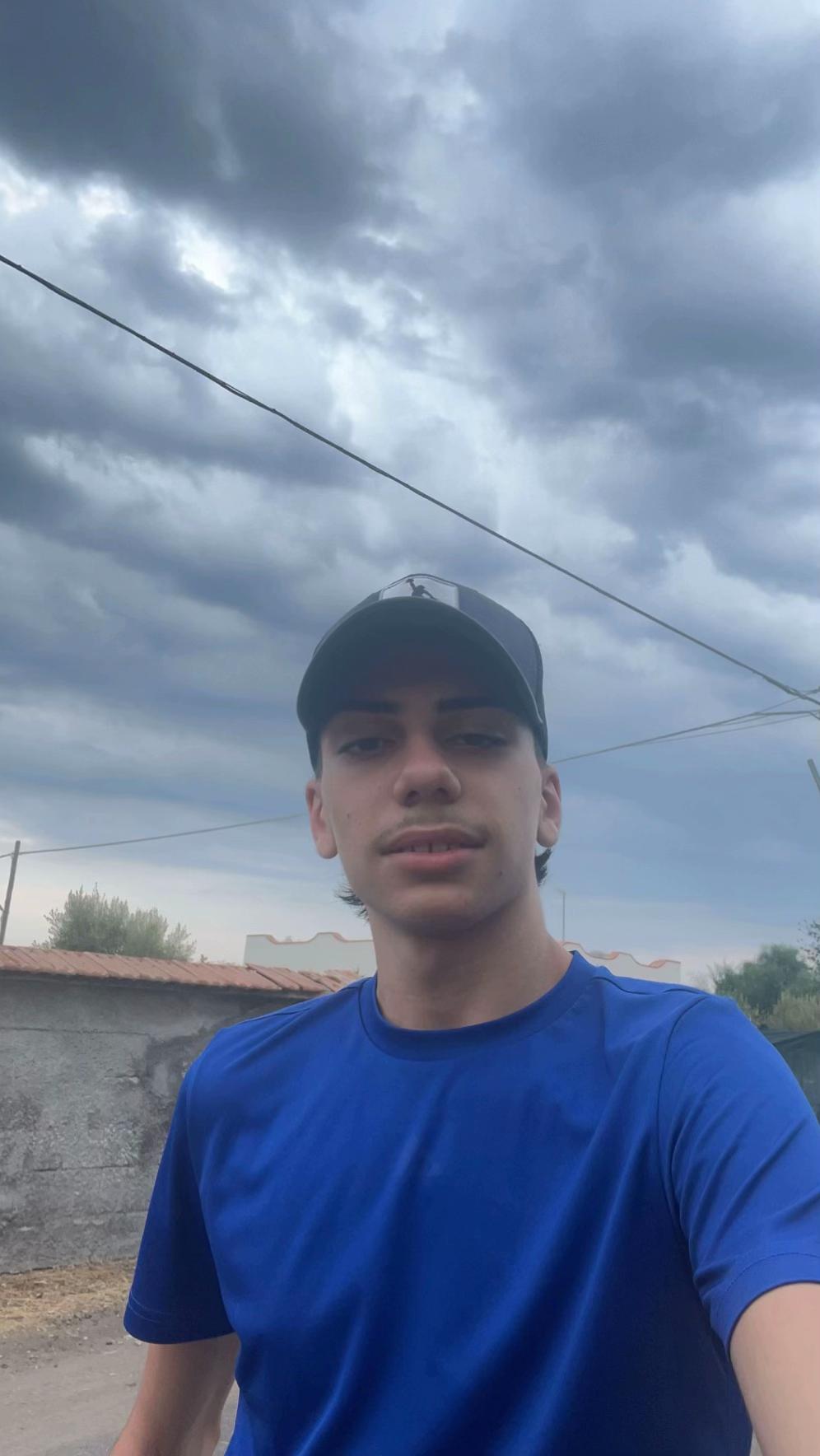 @Cristiano_bruno19