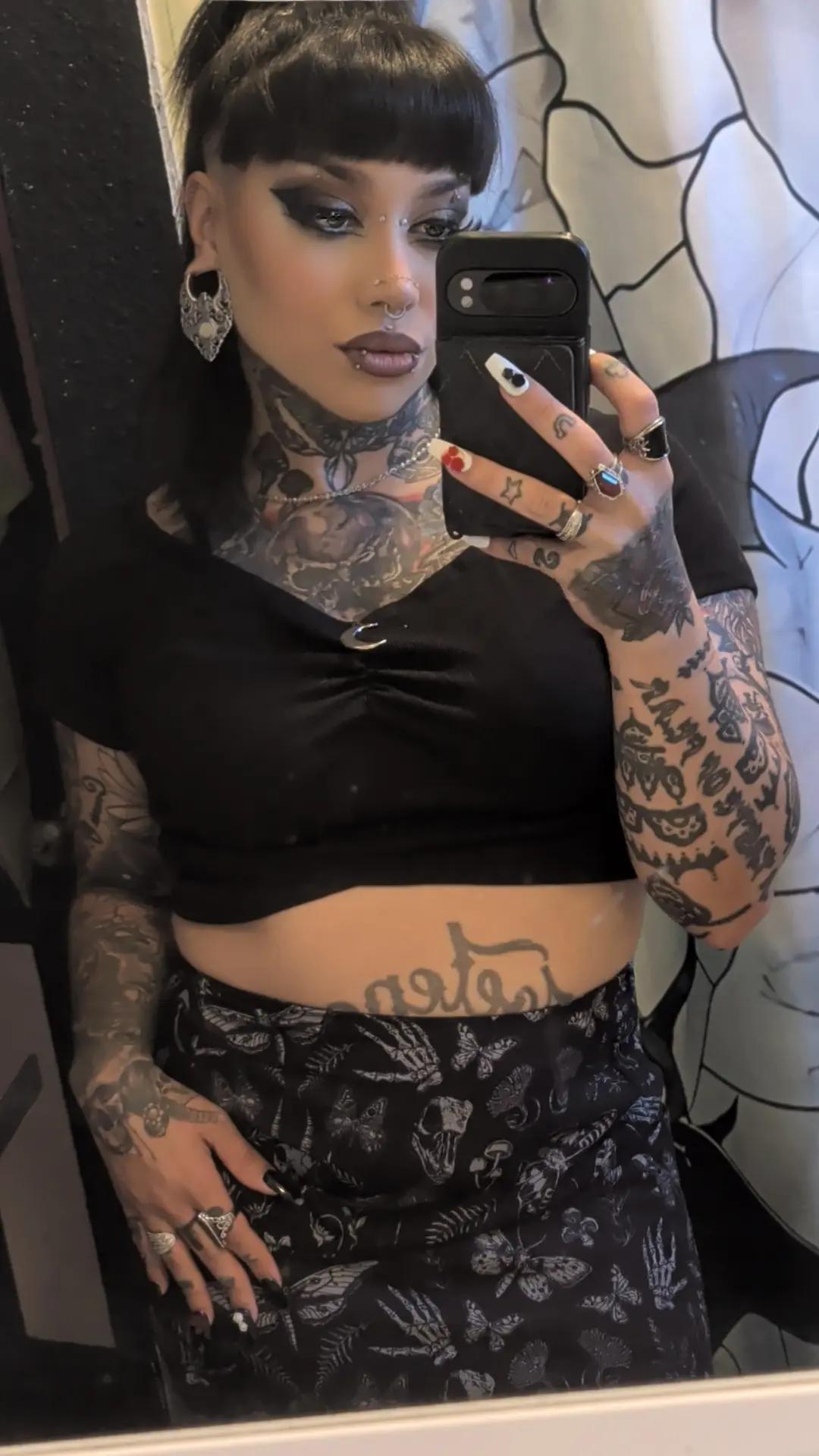 @👻Ari🤘🏽☠️