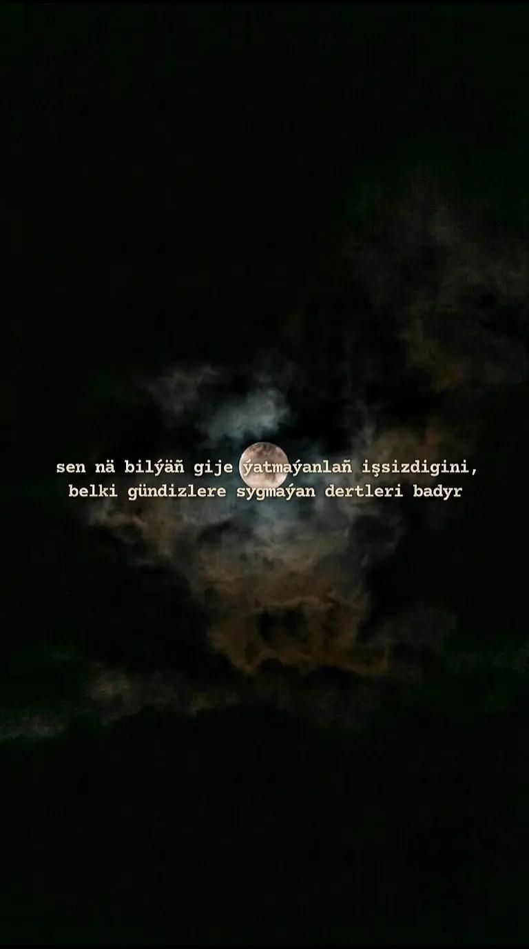 @𝐁𝐀𝐘 𝐁𝐎𝐕