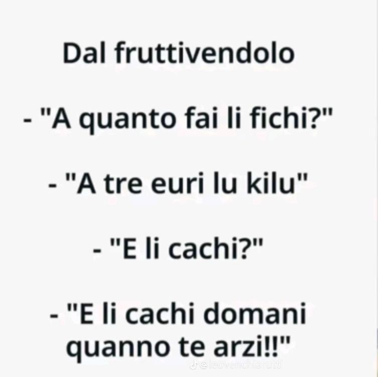 @miki