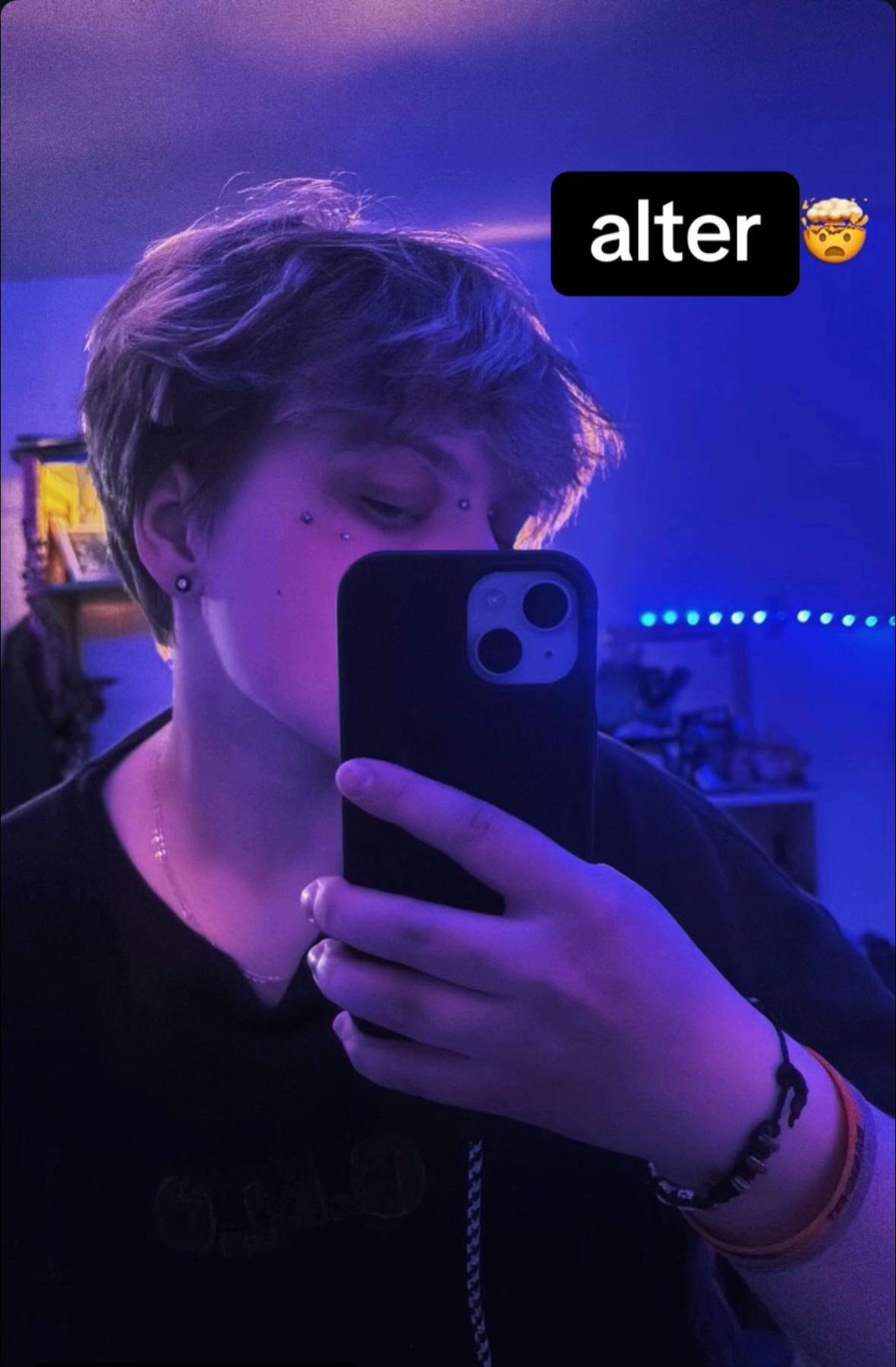 @kai0