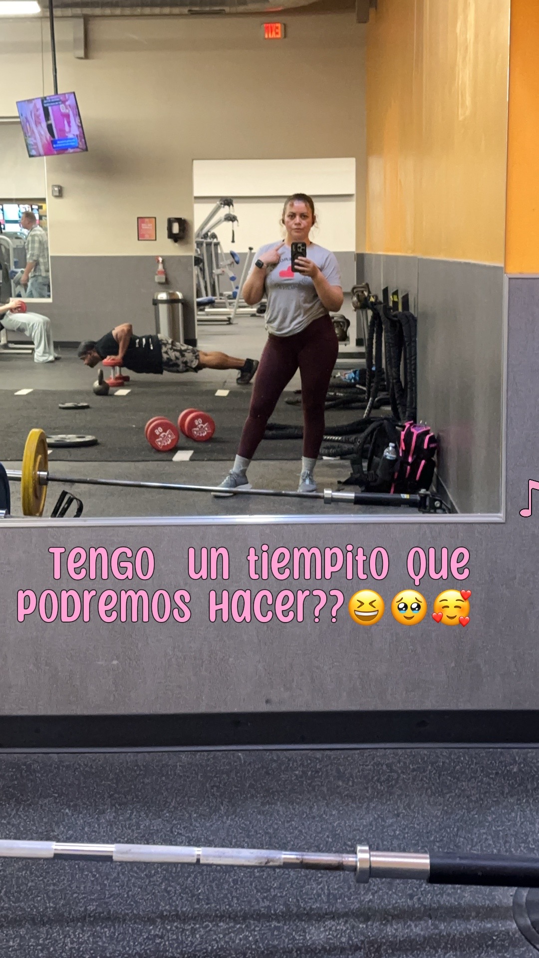 @🇺🇸✨BibiStar✨🇲🇽