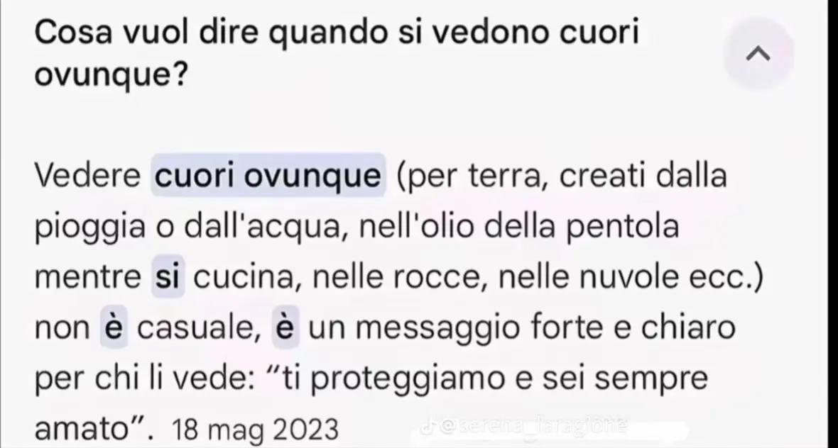 @Chiara🌷