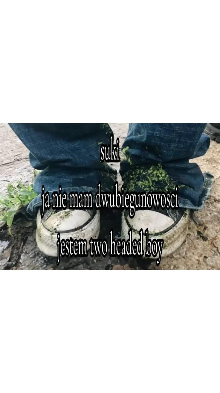 @mel ☮️𖦹