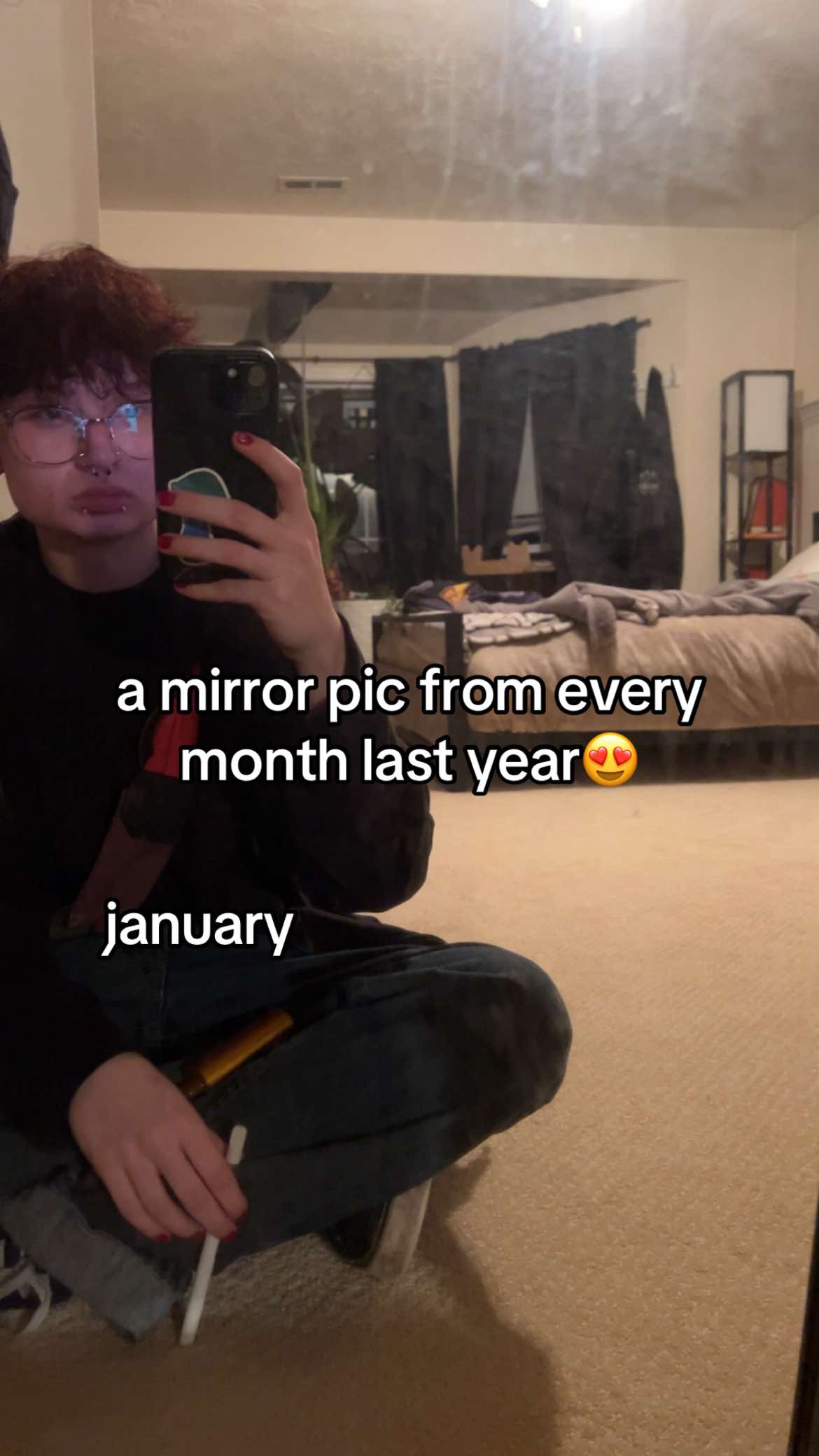 @Theo <3