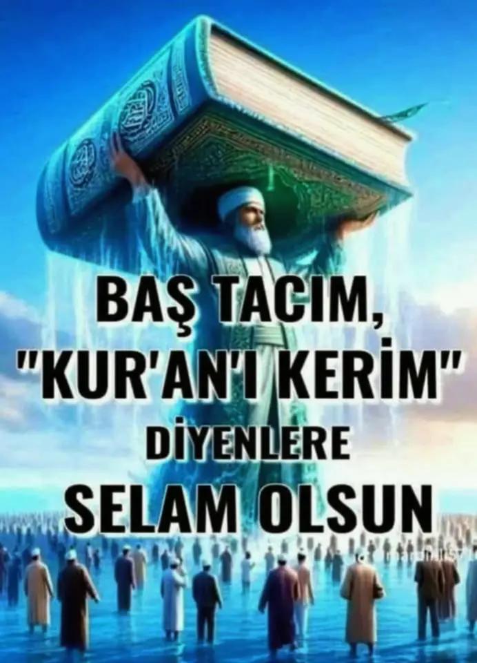 @Ibro Mavis Ibro Mavi