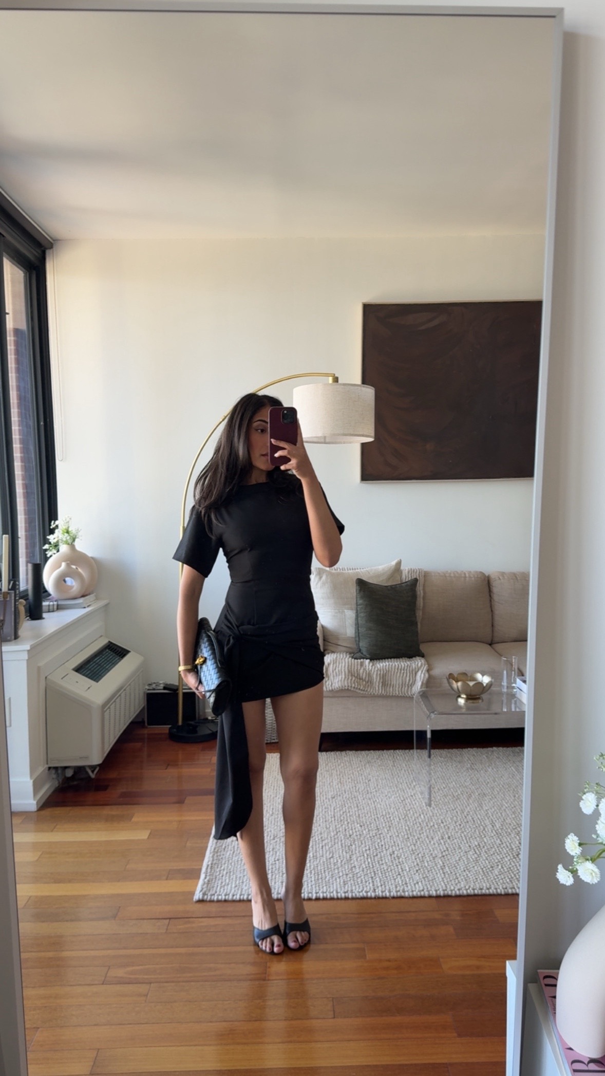 @Serena Vohra