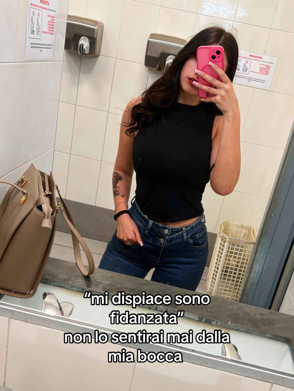 @damnnanna_