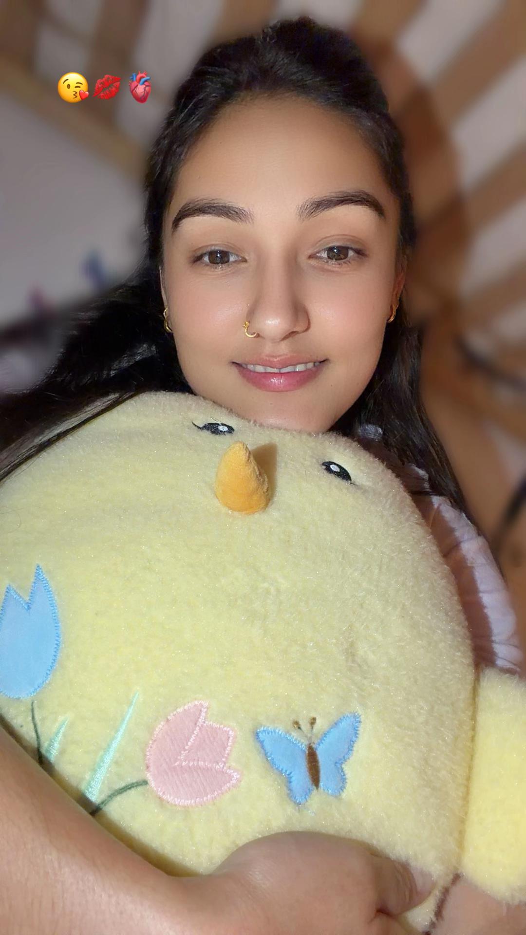 @Rojina.khatri👩❤️💋👨🇭🇷