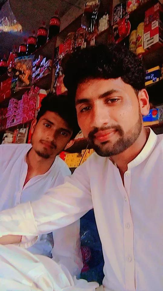 @Hamza  sohna dogar