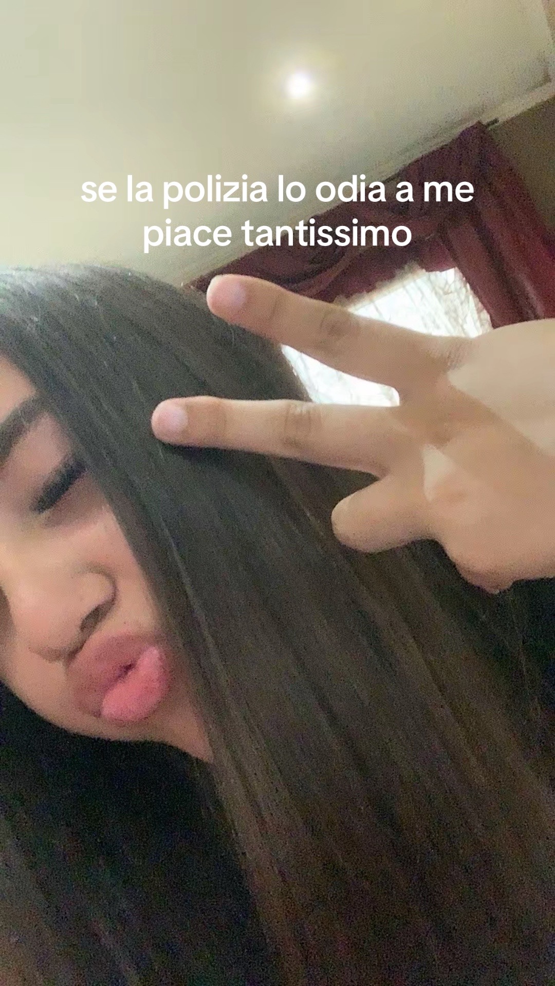 @🥰🥰