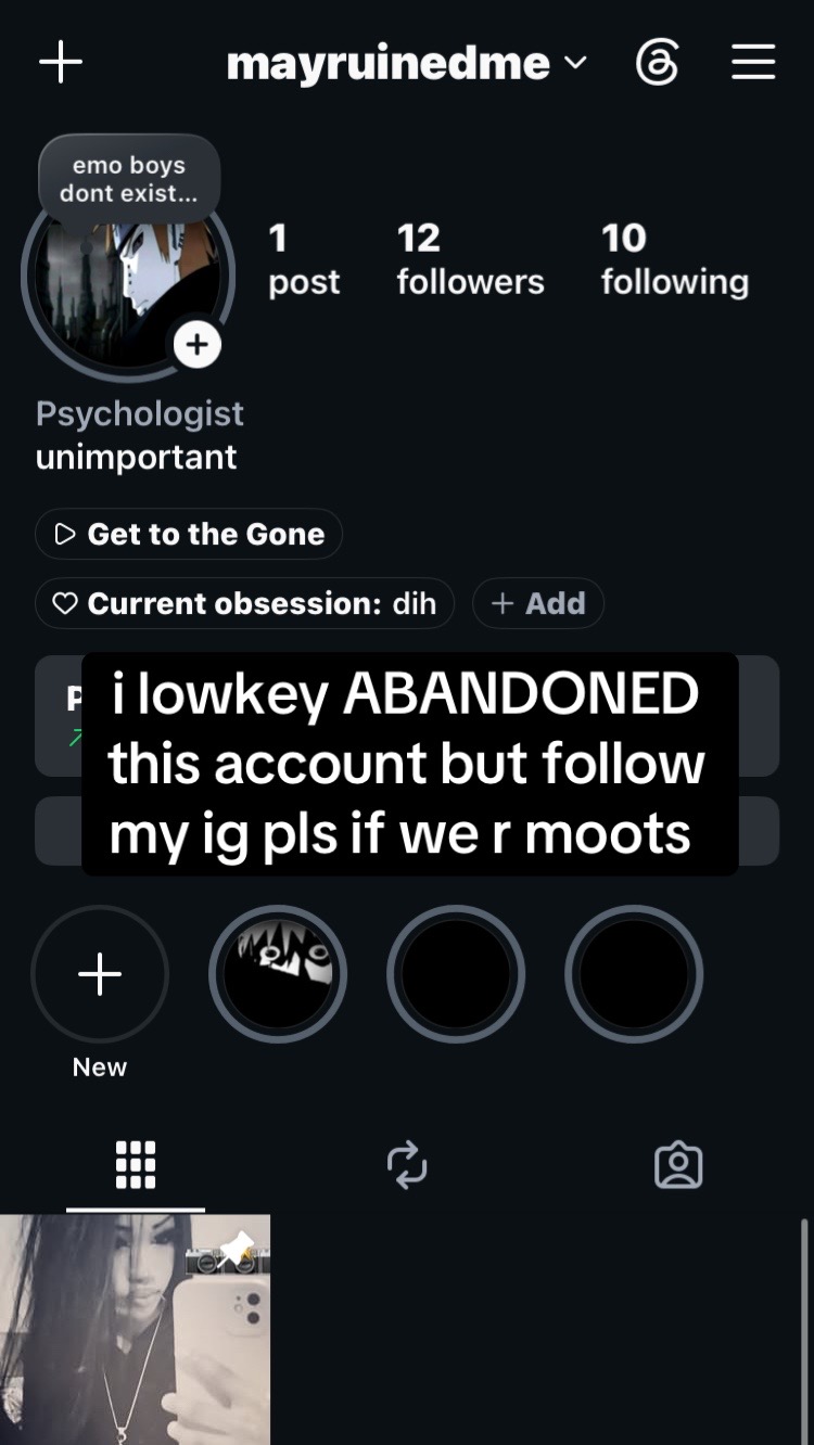 @⃟
