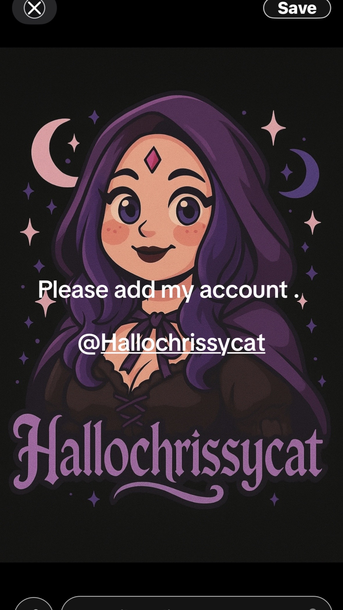 @halochrissycat
