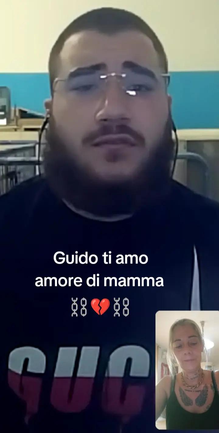 @Giulia Frascolla