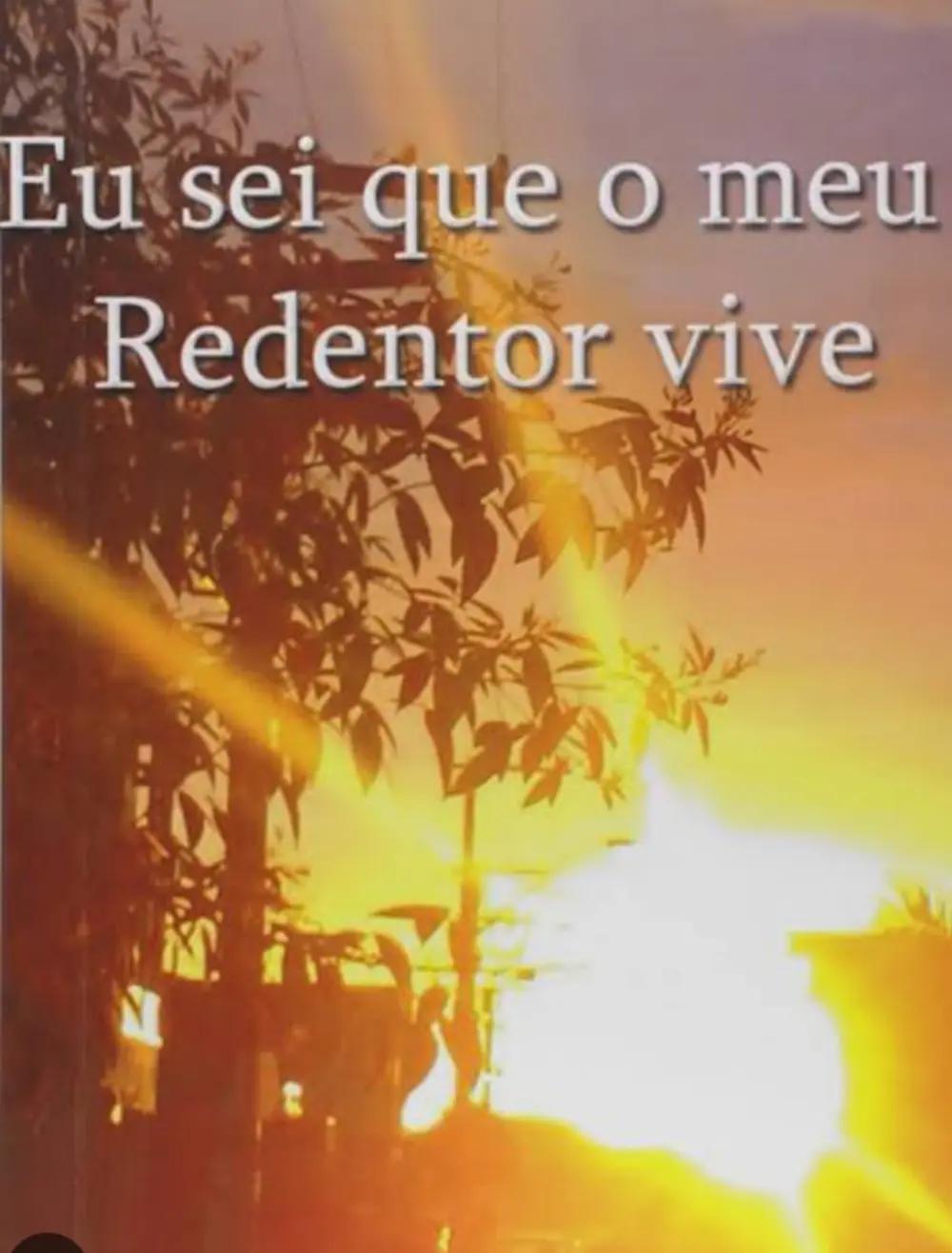 @Arlindo Silva