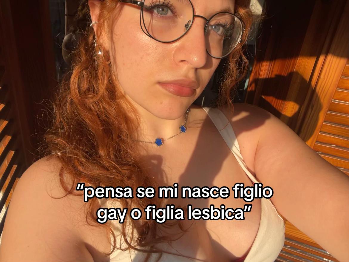 @🪬