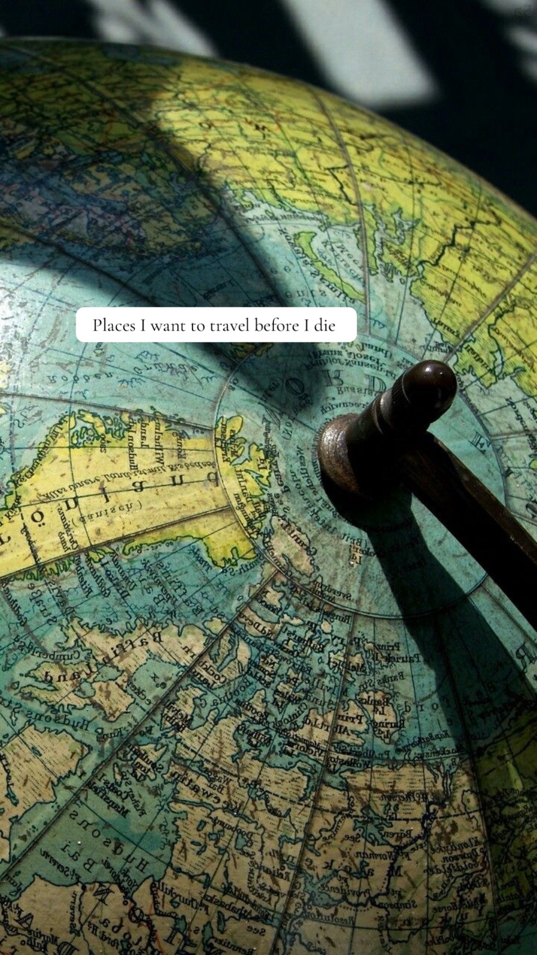 @L͜͡u͜͡l͜͡u͜͡ ⛈