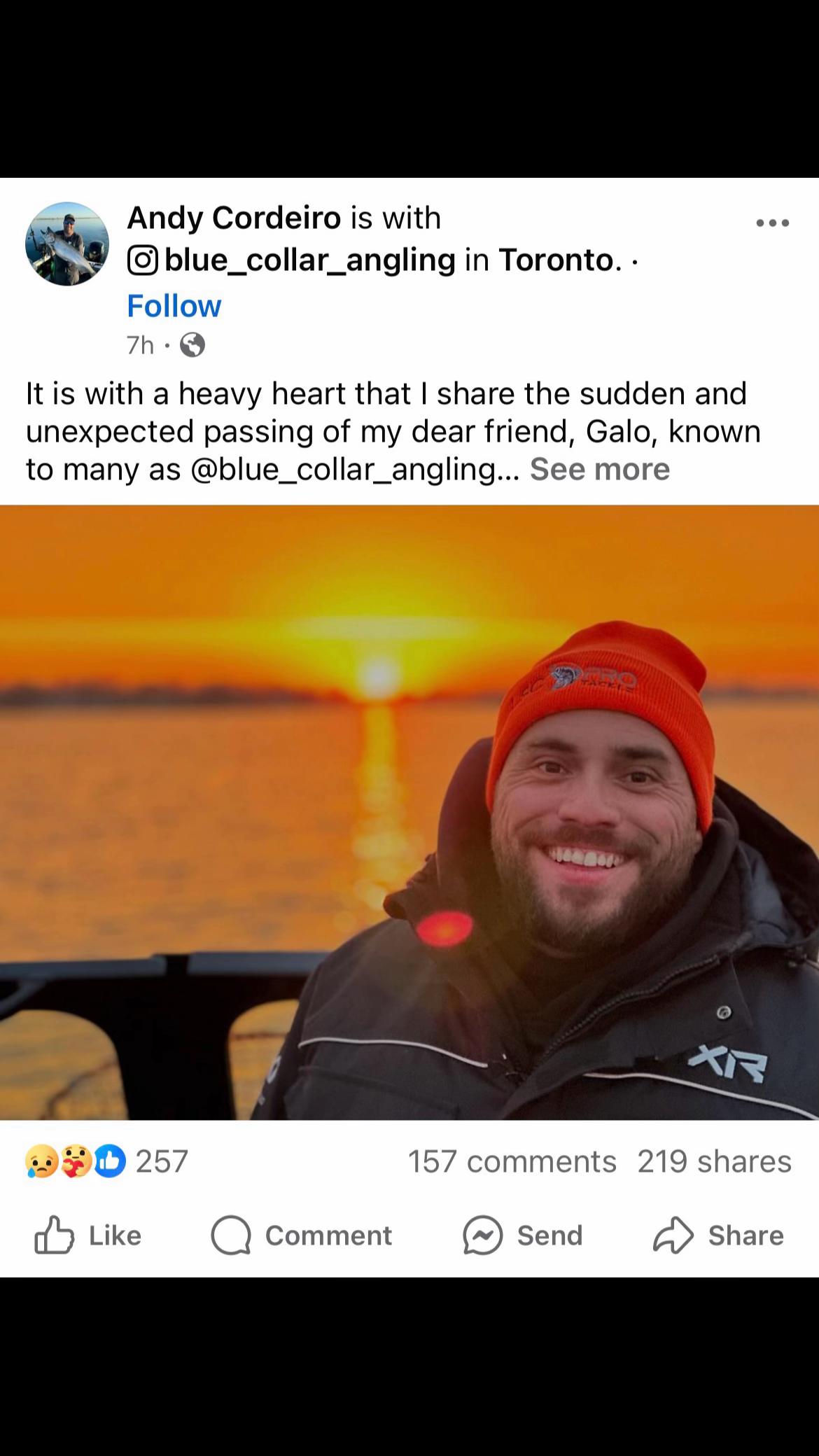 @Loganthefish🐟