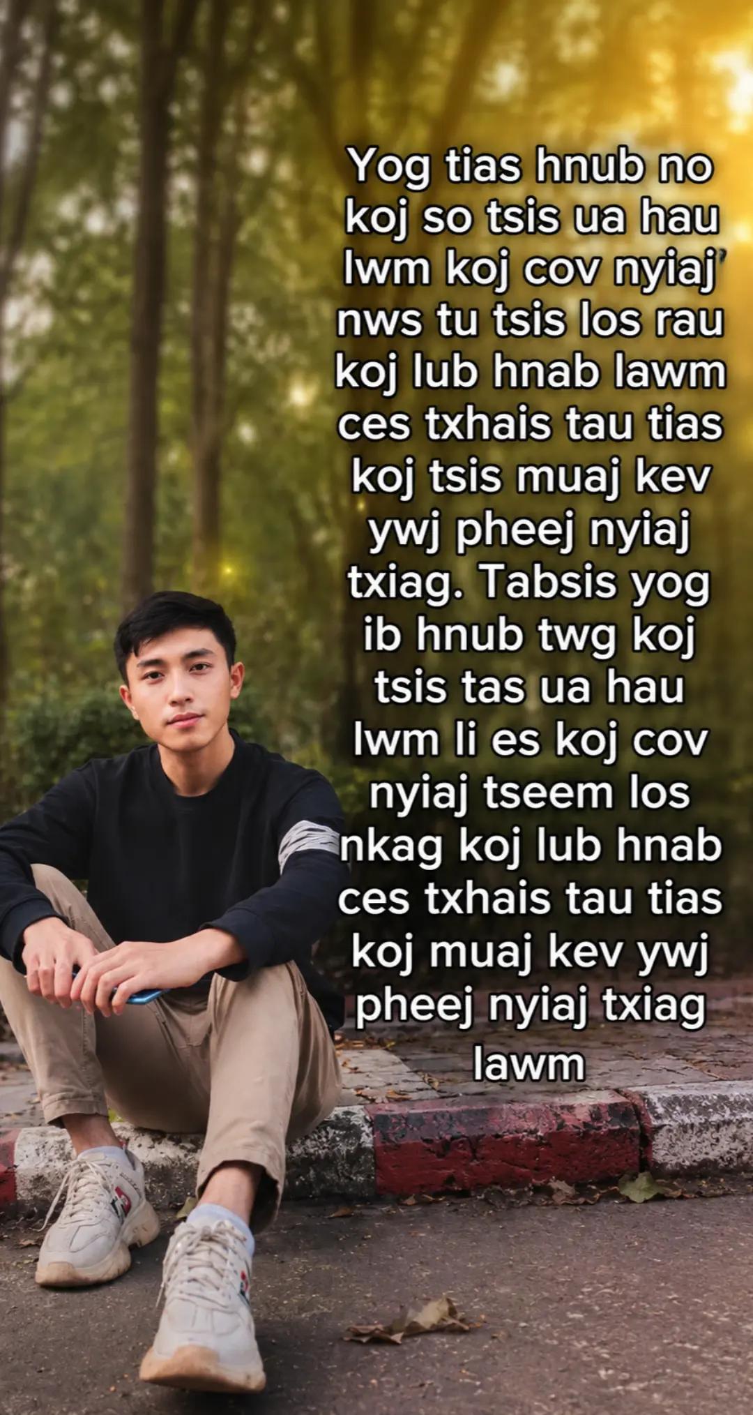 @viengxaiyang