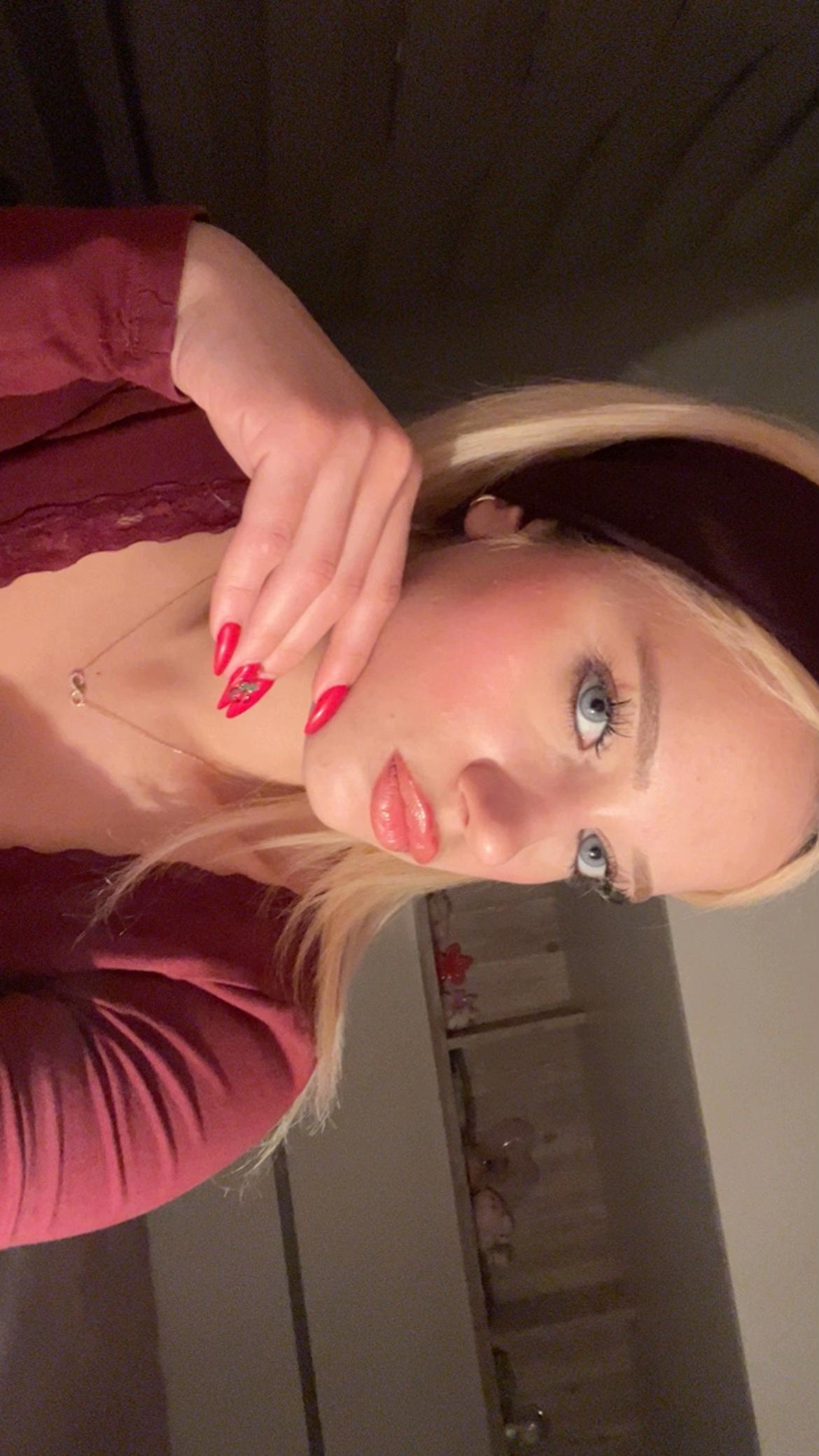 @🍓