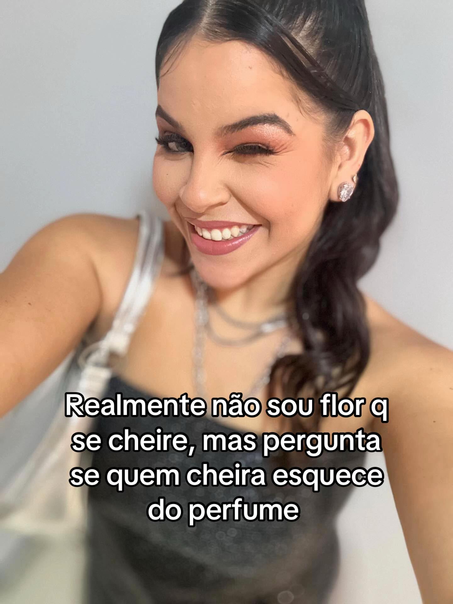 @erika_oliveiraa1