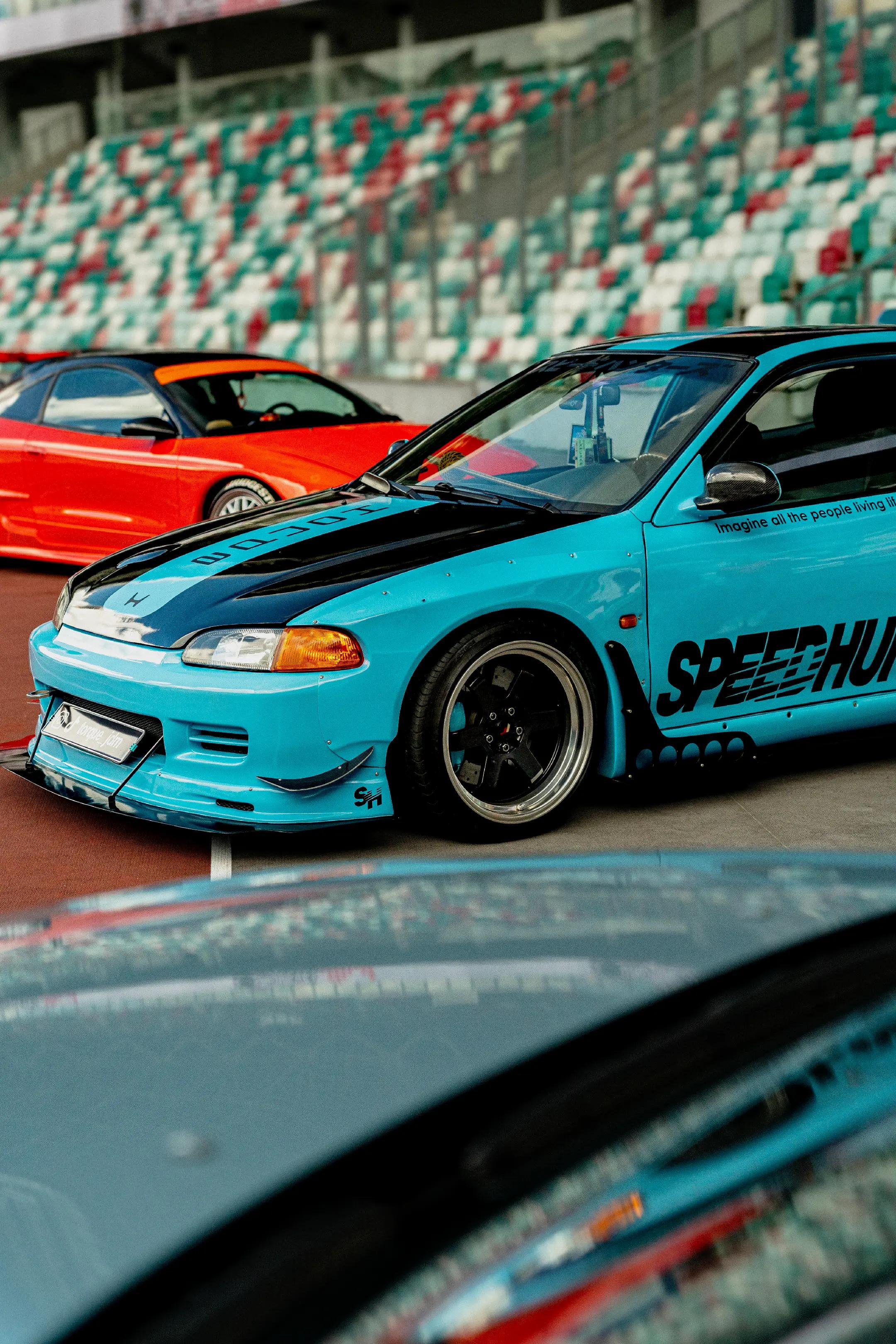 @Torque_jdm