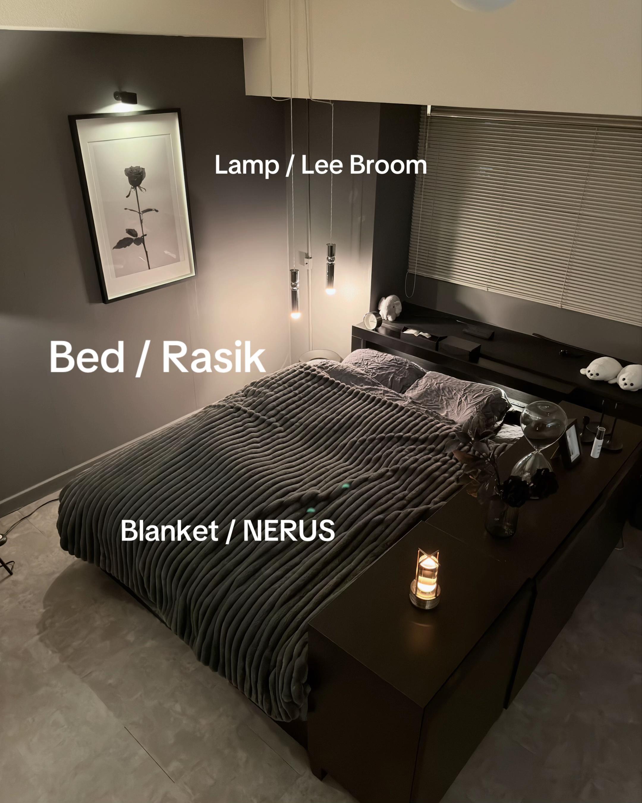 @My_mellow_room
