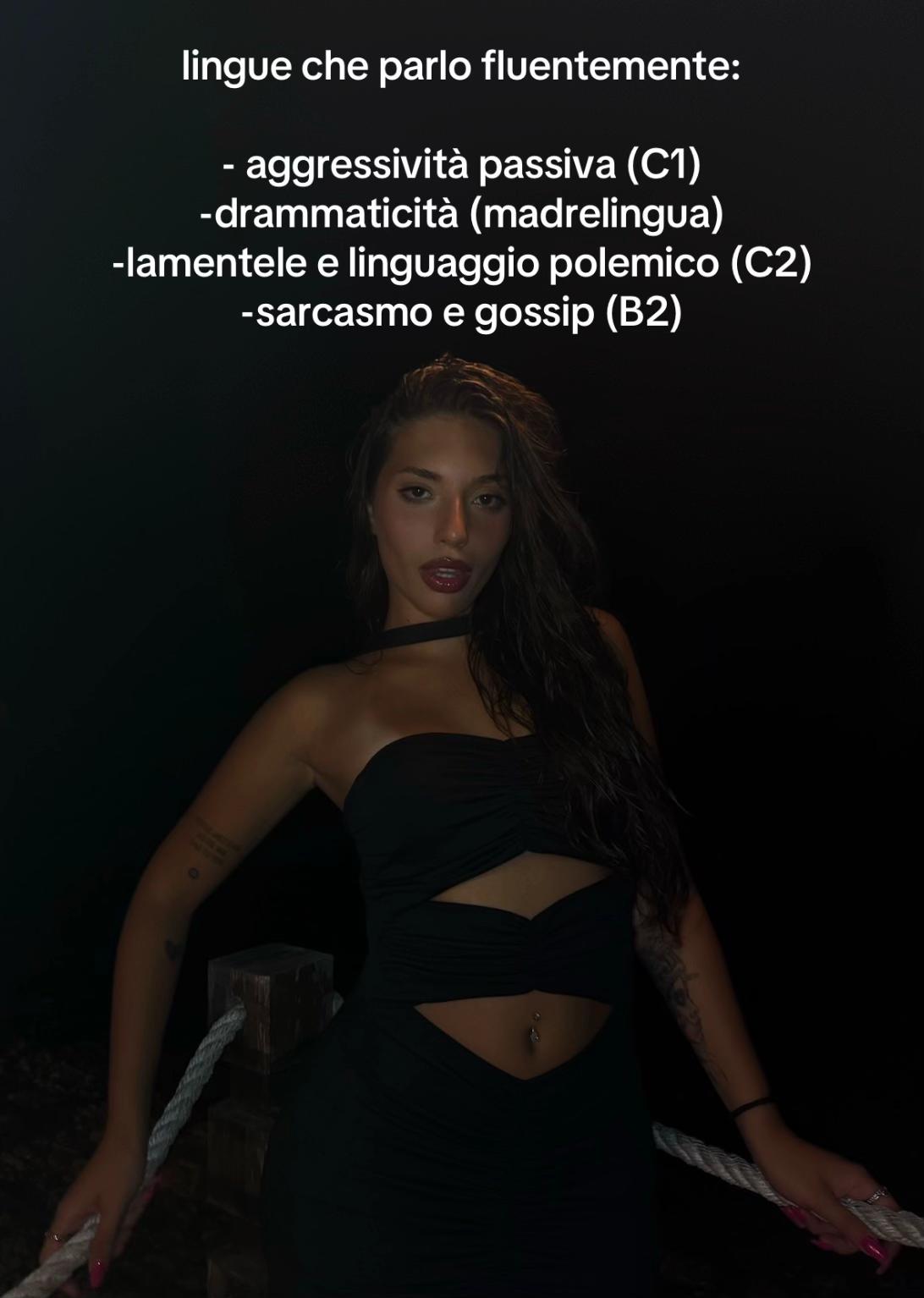 @teresacasellaa