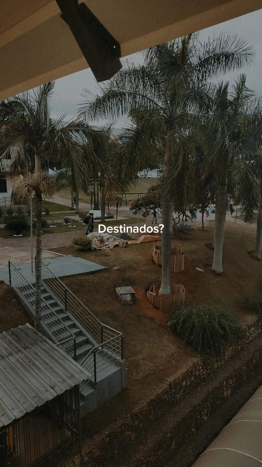 @lua
