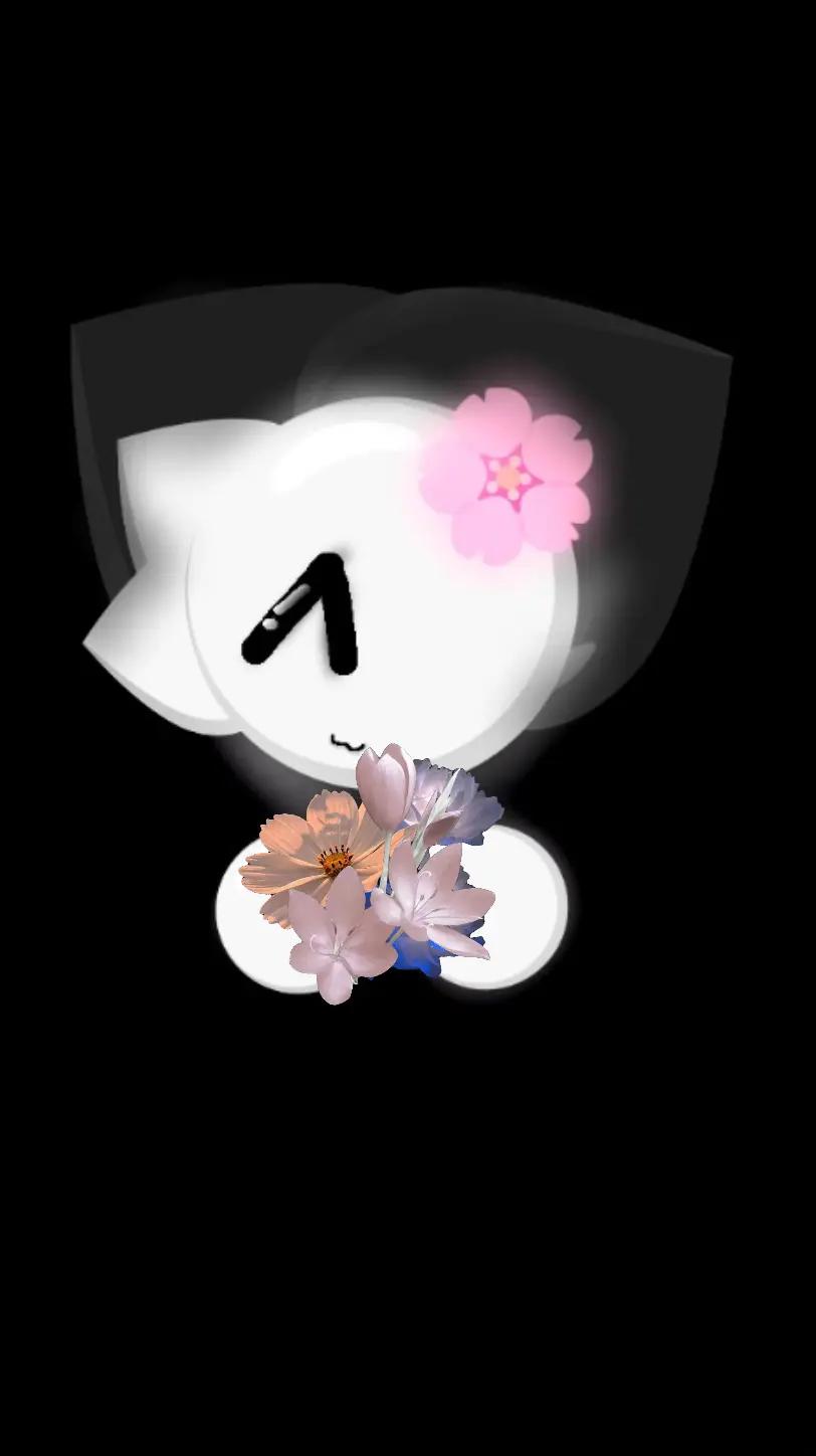 @(✯luxi✯)