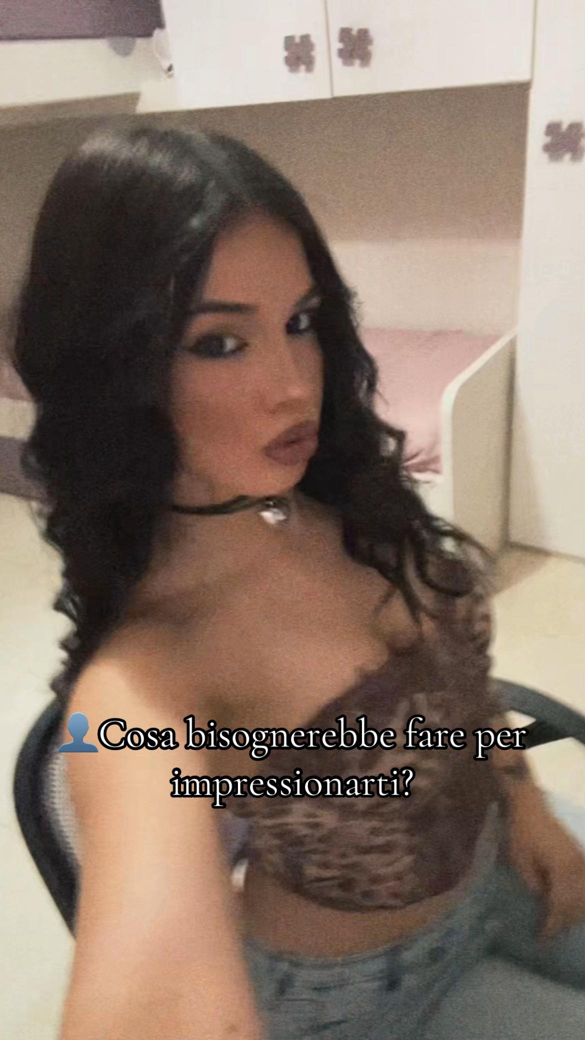 @Barbie_trap👧🏻🦇